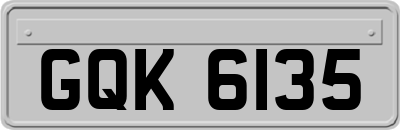 GQK6135