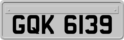 GQK6139