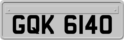 GQK6140