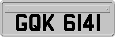 GQK6141