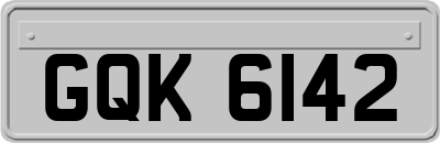 GQK6142