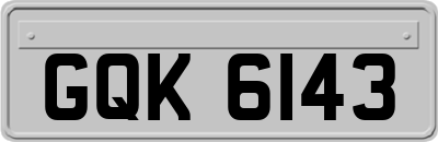 GQK6143
