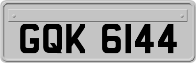 GQK6144
