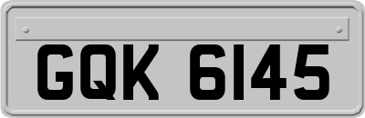 GQK6145