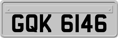 GQK6146