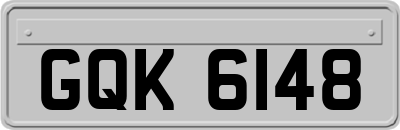 GQK6148