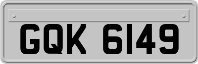GQK6149