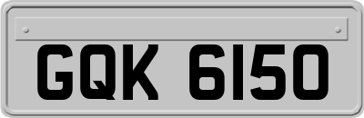 GQK6150