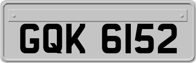 GQK6152