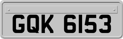 GQK6153