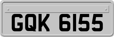 GQK6155