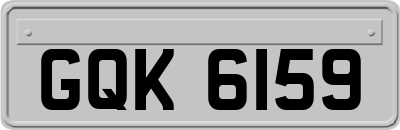 GQK6159
