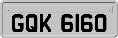 GQK6160