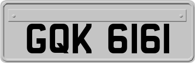 GQK6161