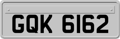 GQK6162