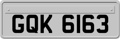 GQK6163