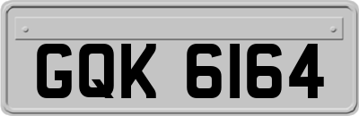 GQK6164