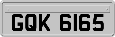 GQK6165