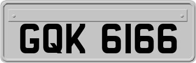 GQK6166