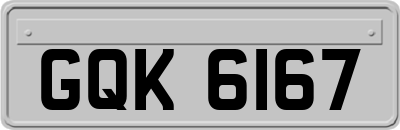 GQK6167