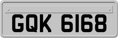 GQK6168