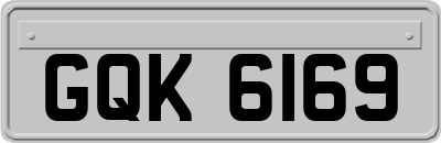 GQK6169