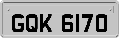 GQK6170