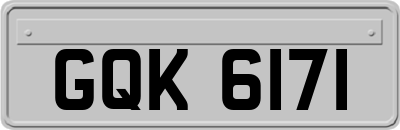 GQK6171