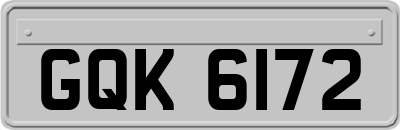 GQK6172