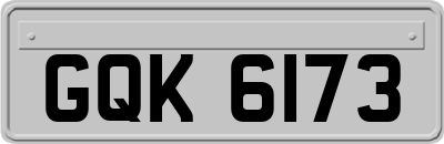 GQK6173