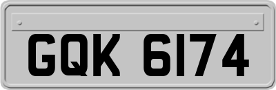 GQK6174