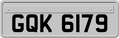 GQK6179