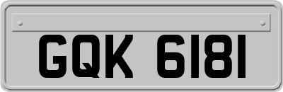 GQK6181