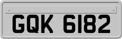 GQK6182