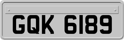 GQK6189