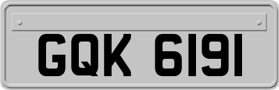 GQK6191