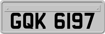 GQK6197
