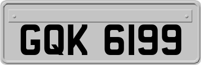 GQK6199