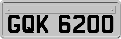 GQK6200