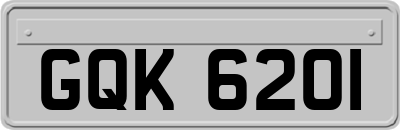GQK6201