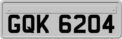 GQK6204