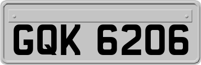 GQK6206