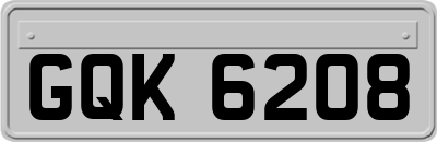 GQK6208