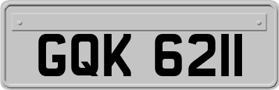 GQK6211