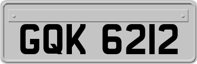 GQK6212