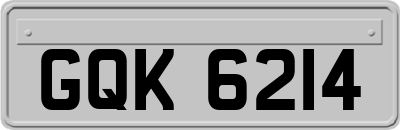 GQK6214