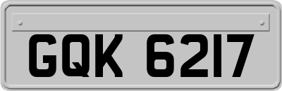 GQK6217