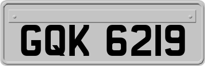 GQK6219