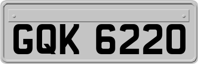GQK6220