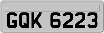 GQK6223